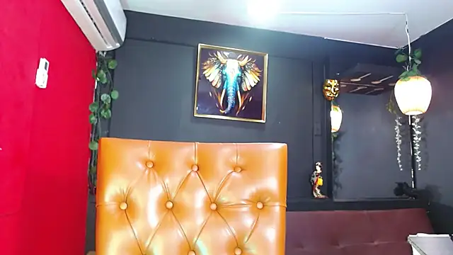 aitanarus online show from 03/18/25, 04:39