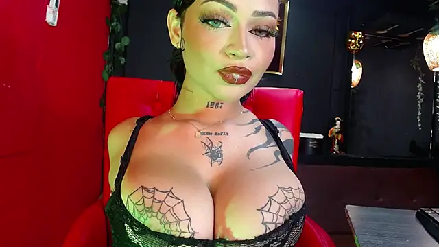 aitanarus online show from 09/25/25, 08:59