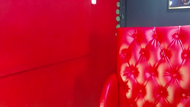 aitanarus online show from 01/10/26, 01:23