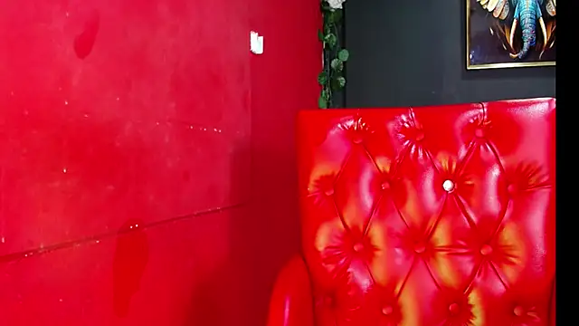 aitanarus online show from 10/19/25, 12:57