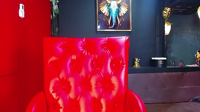 aitanarus online show from 12/20/25, 12:13