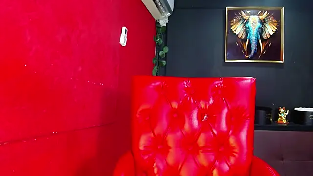 aitanarus online show from 10/09/25, 10:21