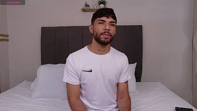 Snapshot of Alex_BigDickkk chatting on 02/03/26, 11:59 Alex BigDickkk online show from 02/03/26, 11:59