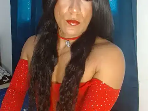 Snapshot of luisaqueenxxx chatting on 12/18/24, 09:08 luisaqueenxxx online show from 12/18/24, 09:08