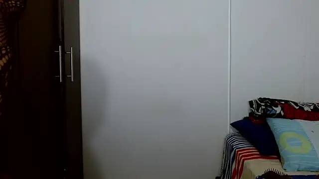 luisaqueenxxx online show from 04/09/26, 08:26