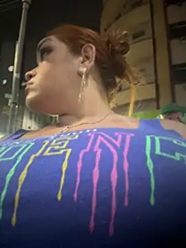 Bruninhaa34 online show from 02/05/26, 10:49