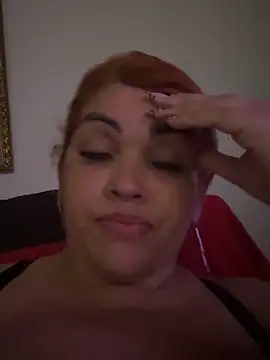Bruninhaa34 online show from 11/05/25, 04:43