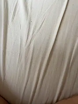 Lucasbwc69 online show from 10/28/25, 10:25