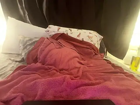 sclax38 online show from 03/15/26, 10:11