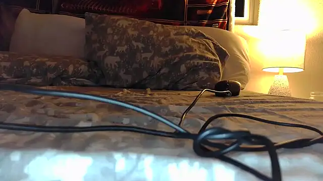 sclax38 online show from 02/06/25, 10:58