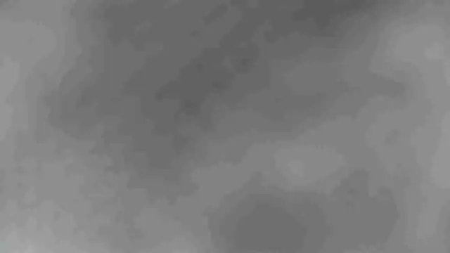 sclax38 online show from 01/02/25, 09:54