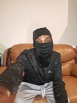 Zulu pov online show from 04/18/26, 11:05