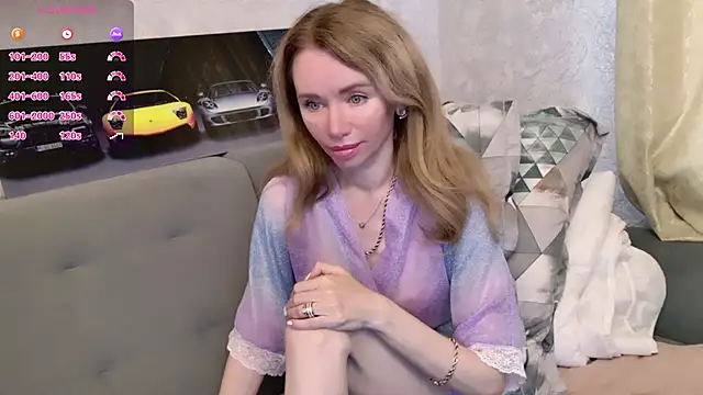 Bambixxxbaby online show from 09/22/25, 05:35