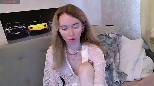Bambixxxbaby online show from 09/26/25, 05:58