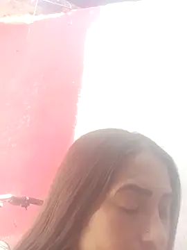 Snapshot of candy_dustano691 chatting on 11/14/25, 06:55 candy dustano691 online show from 11/14/25, 06:55