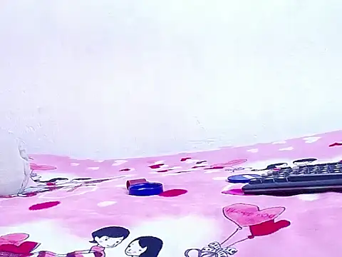 candy dustano691 online show from 12/21/25, 01:19