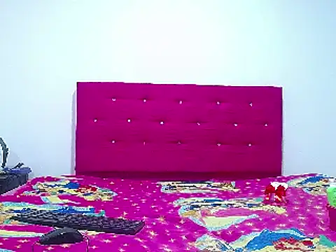 Snapshot of candy_dustano691 chatting on 03/08/25, 10:56 candy dustano691 online show from 03/08/25, 10:56