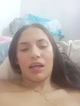 Snapshot of candy_dustano691 chatting on 11/17/25, 11:09 candy dustano691 online show from 11/17/25, 11:09