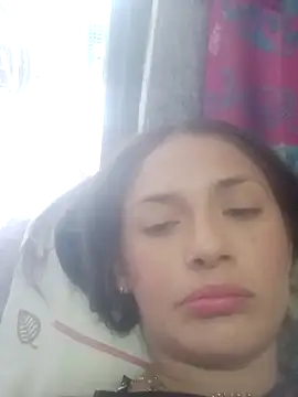 Snapshot of candy_dustano691 chatting on 11/15/25, 09:30 candy dustano691 online show from 11/15/25, 09:30