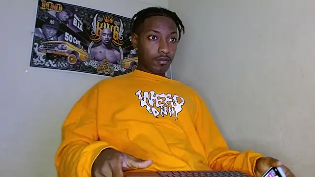 Snapshot of king__Black chatting on 09/19/25, 09:24 king Black online show from 09/19/25, 09:24