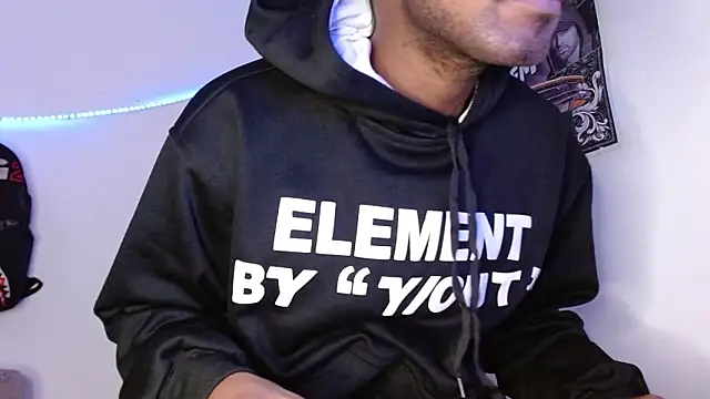 Snapshot of king__Black chatting on 02/26/26, 02:17 king Black online show from 02/26/26, 02:17