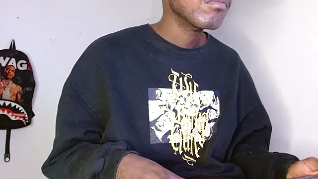 Snapshot of king__Black chatting on 11/20/25, 09:43 king Black online show from 11/20/25, 09:43