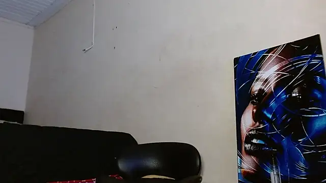 Snapshot of king__Black chatting on 03/07/25, 12:58 king Black online show from 03/07/25, 12:58