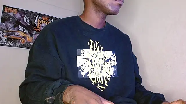 Snapshot of king__Black chatting on 11/04/25, 10:30 king Black online show from 11/04/25, 10:30