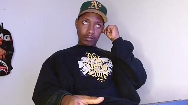 Snapshot of king__Black chatting on 11/09/25, 10:08 king Black online show from 11/09/25, 10:08