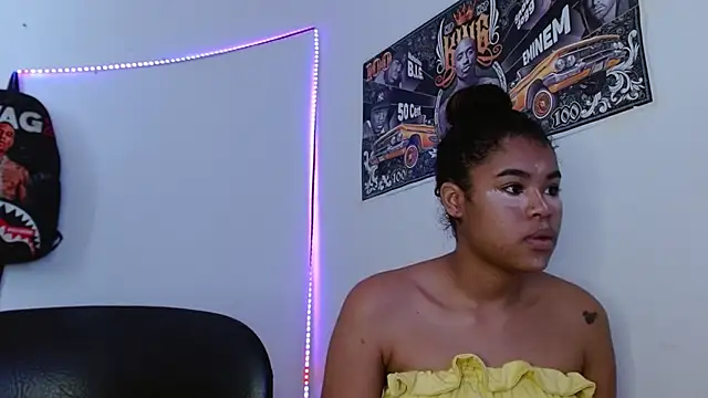 king  Black online show from 03/15/26, 06:26