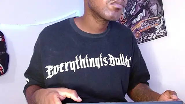 Snapshot of king__Black chatting on 01/31/26, 08:51 king Black online show from 01/31/26, 08:51