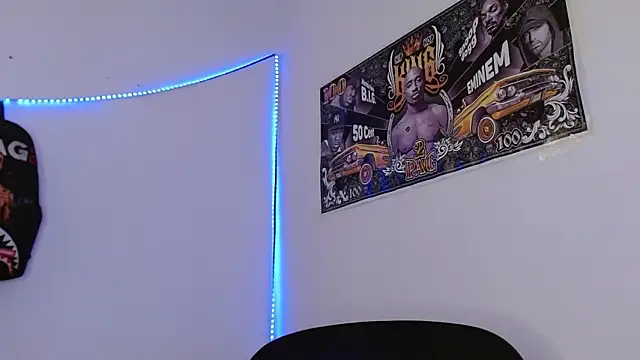 Snapshot of king__Black chatting on 02/14/26, 02:28 king Black online show from 02/14/26, 02:28