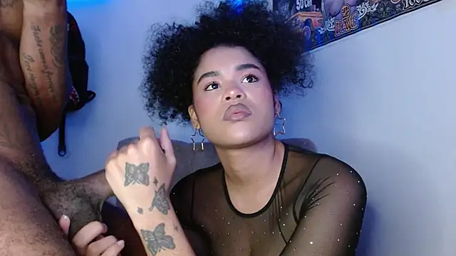 Snapshot of king__Black chatting on 03/01/26, 05:46 king Black online show from 03/01/26, 05:46