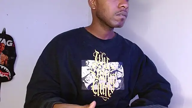 Snapshot of king__Black chatting on 11/08/25, 10:19 king Black online show from 11/08/25, 10:19