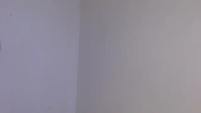 Snapshot of king__Black chatting on 11/10/25, 04:28 king Black online show from 11/10/25, 04:28