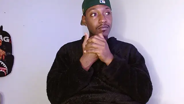 Snapshot of king__Black chatting on 01/06/26, 10:08 king Black online show from 01/06/26, 10:08