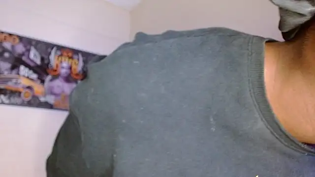 Snapshot of king__Black chatting on 09/11/25, 10:26 king Black online show from 09/11/25, 10:26