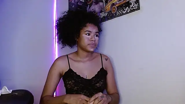 king  Black online show from 03/14/26, 11:33