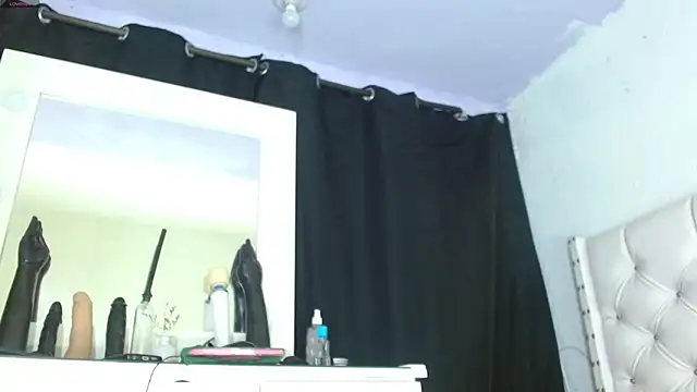 jenny-big-cock online show from 03/13/26, 06:46