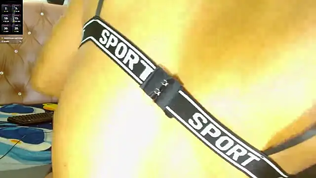 jenny-big-cock online show from 11/03/25, 03:15