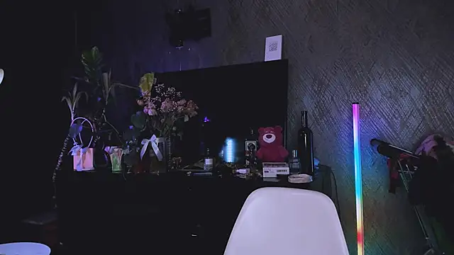 little grinch666 online show from 12/22/25, 06:52