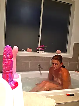 Pussy69Kat online show from 12/01/25, 09:32