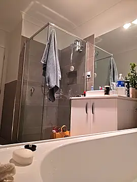 Pussy69Kat online show from 11/27/25, 10:05