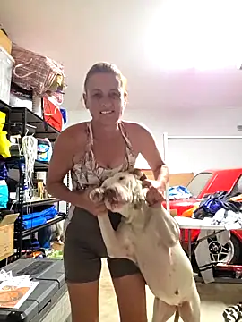 Pussy69Kat online show from 11/26/25, 11:21