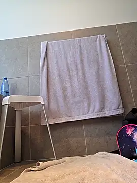 Pussy69Kat online show from 11/06/25, 07:45