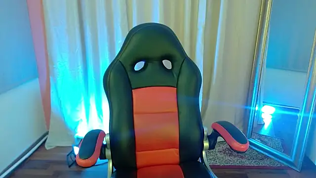 rubiblues online show from 11/28/25, 11:16