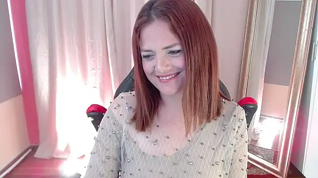 rubiblues online show from 01/11/26, 08:05