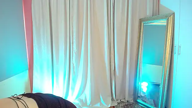 rubiblues online show from 03/04/26, 10:17