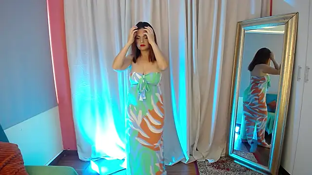 rubiblues online show from 04/12/26, 06:44