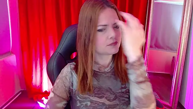 rubiblues online show from 10/30/25, 07:33